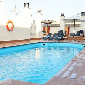 Hotel Porcel Sabica, Grenada