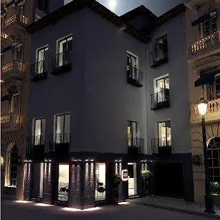 Casual Ilbira Granada Hotel 4*,  Spain